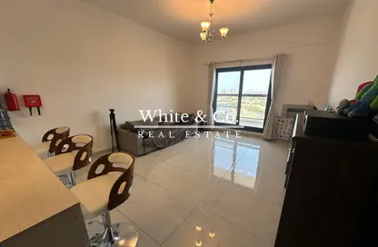 Apartment - 1 Bedroom - 2 Bathrooms for sale in Equiti Residence - Jebel Ali Village - Jebel Ali - Dubai