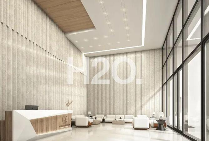 15868453 - Property Image 3