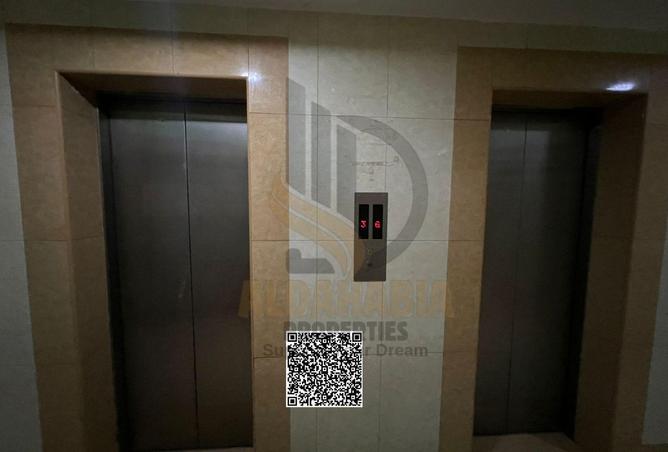 15138690 - Property Image 2