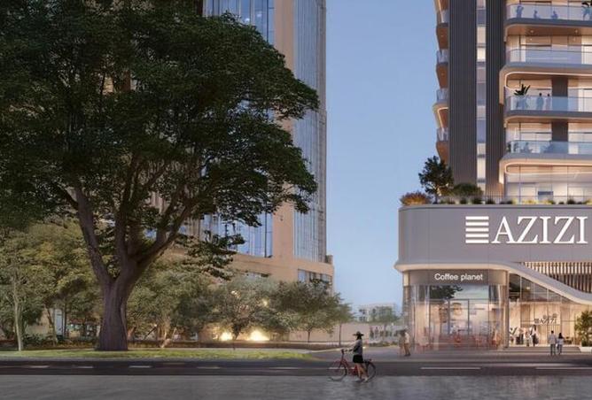 15500485 - Property Main Image