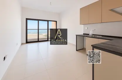 شقة - 1 حمام للبيع في جاردن ريزيدنس - مدينة الإمارات - عجمان