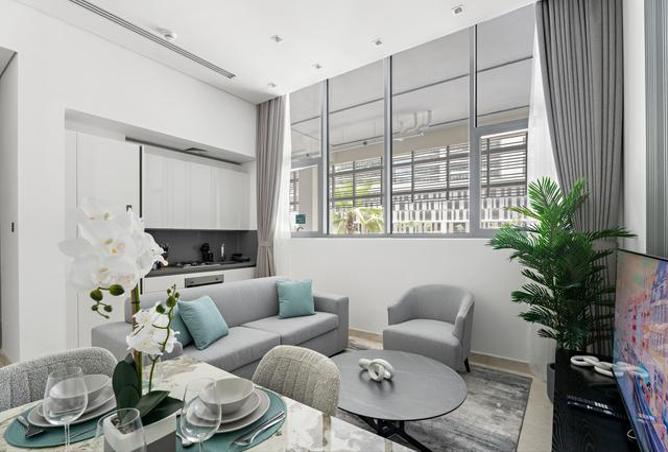 13740586 - Property Image 2