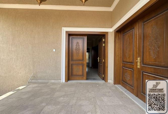 15372528 - Property Image 2