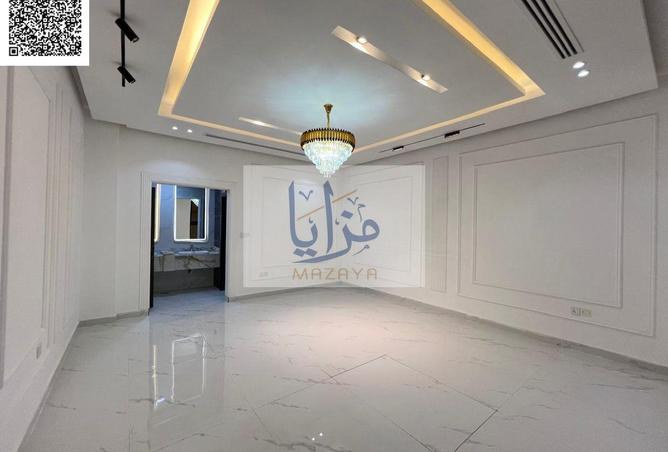 15657430 - صورة العقار 3