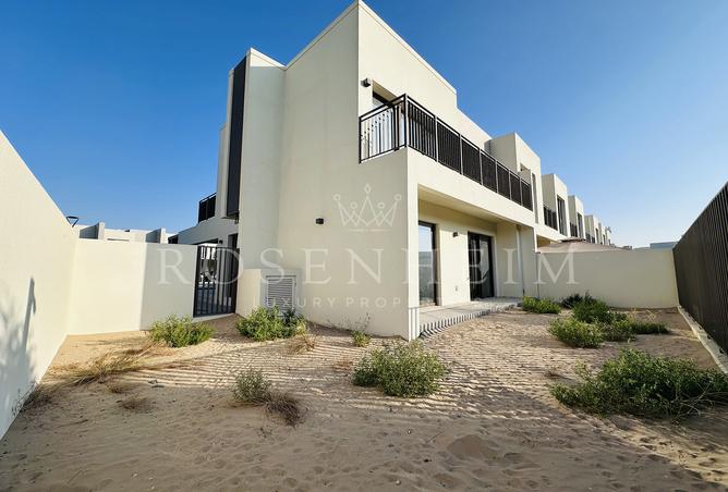 15823299 - Property Image 2