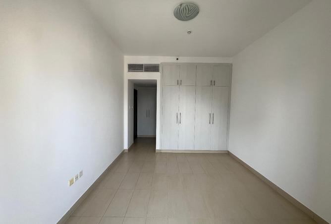 15977232 - صورة العقار 3