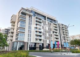 Retail for rent in The Terraces - Mohammed Bin Rashid City - Dubai