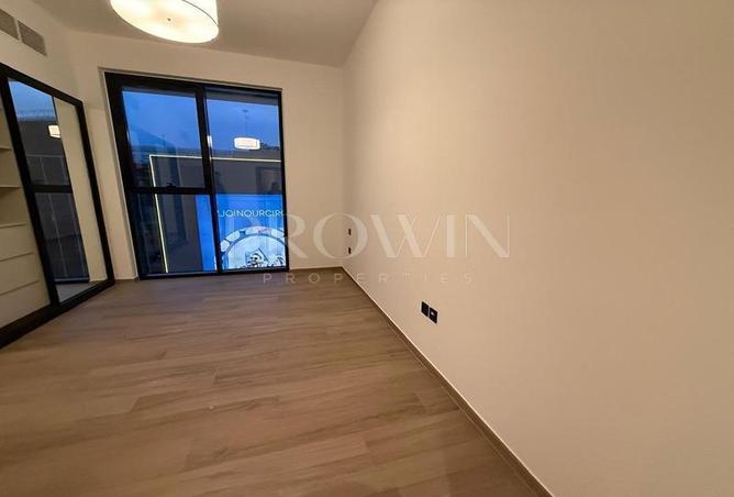 13861991 - صورة العقار 3