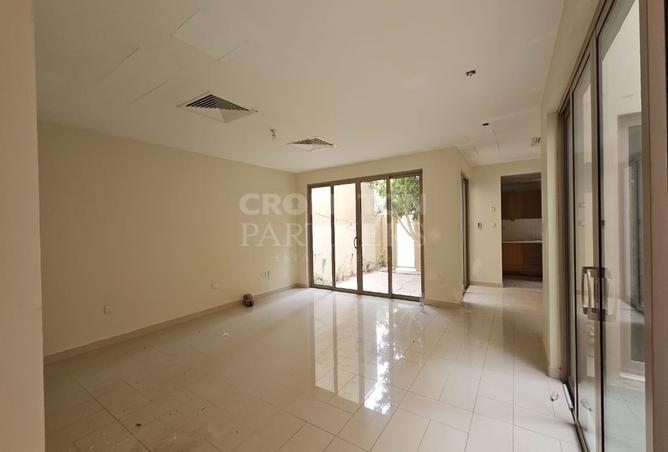 15295041 - الصورة الرئيسية للعقار