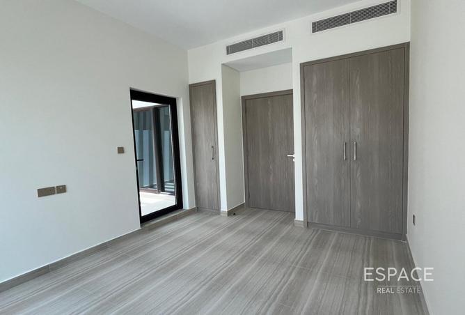 15453545 - صورة العقار 3