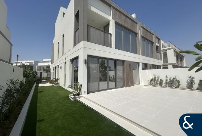 13595214 - Property Main Image