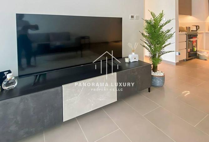 15783549 - صورة العقار 3