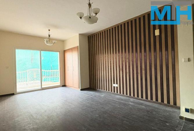 16030629 - Property Image 3