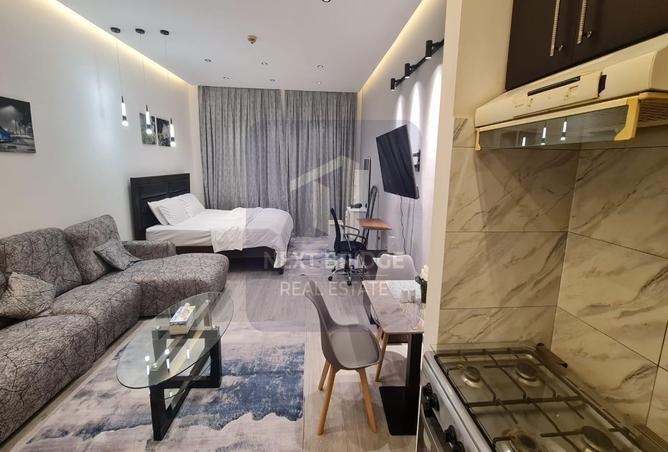 15352794 - Property Main Image