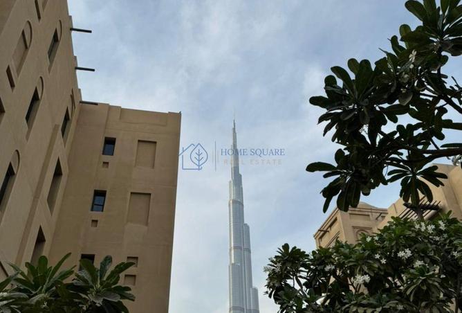 16105644 - Property Image 2