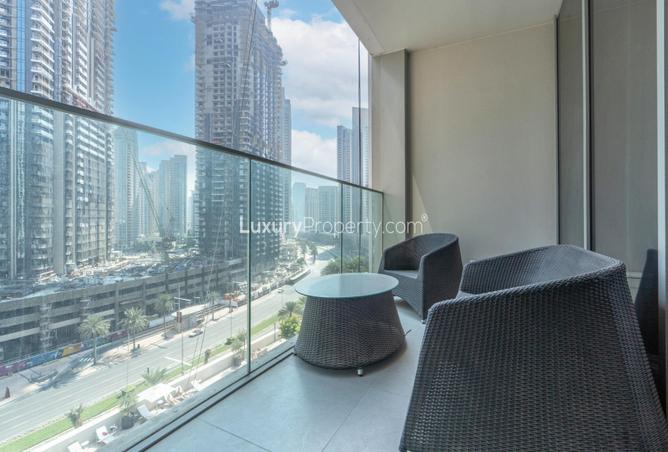 15612740 - صورة العقار 3