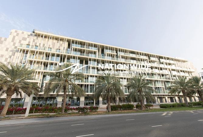 15828942 - Property Main Image