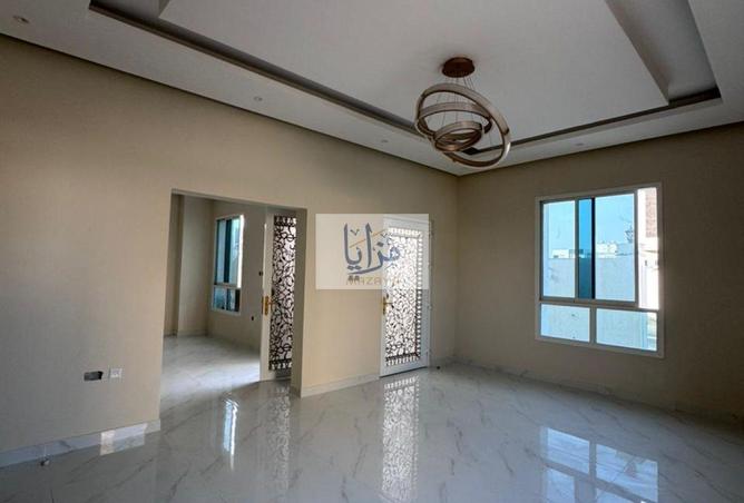 15123381 - Property Image 2