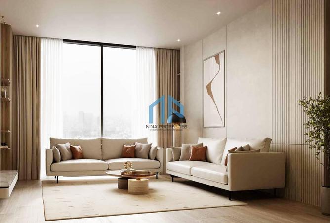 16105350 - صورة العقار 2