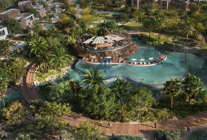 15762545 - صورة العقار 2