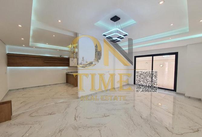 15510336 - Property Image 3