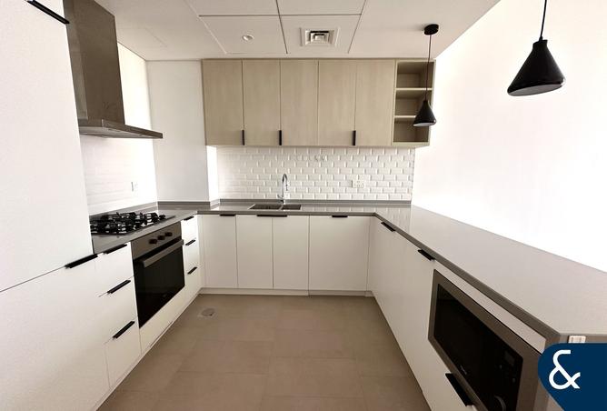 15146495 - صورة العقار 2