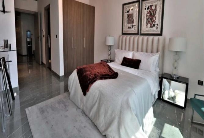 15278267 - صورة العقار 2