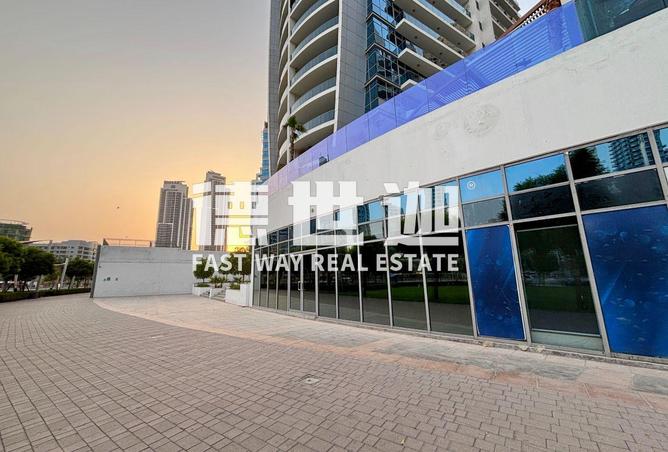 15466057 - Property Image 3