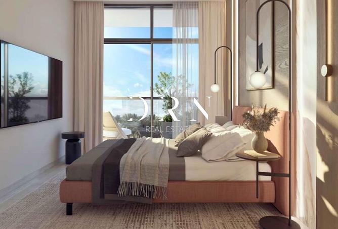 15874353 - صورة العقار 3