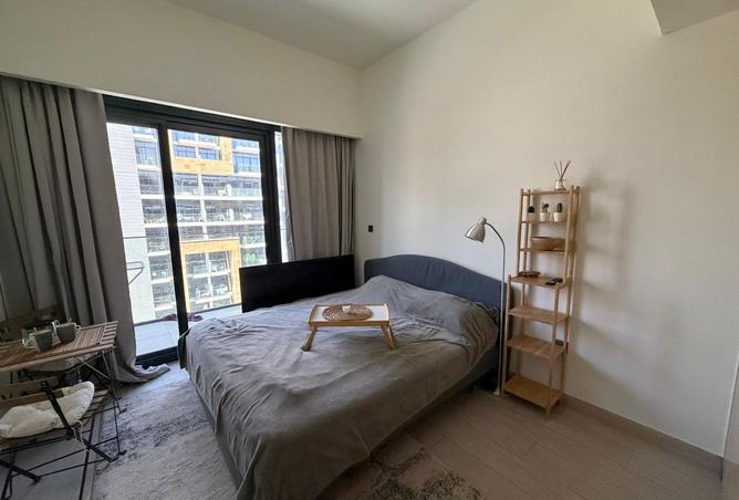 15275070 - Property Image 3
