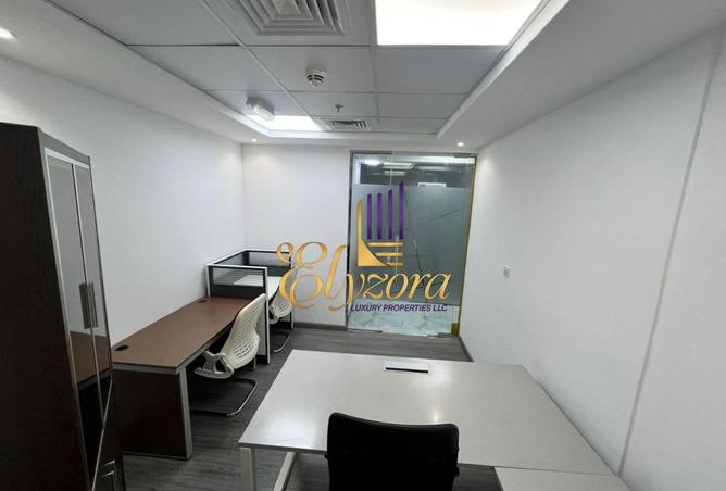 15863400 - Property Image 3