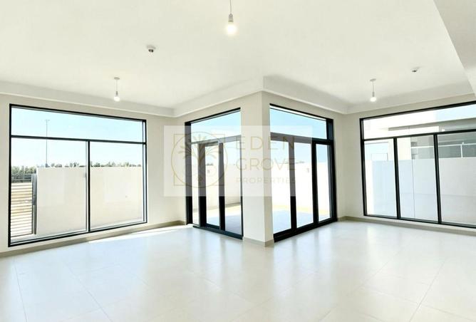 15957680 - صورة العقار 3