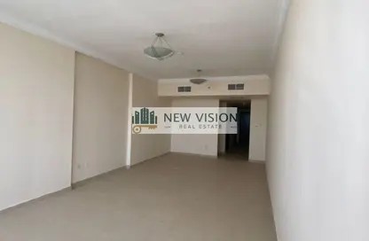 عمارة بالكامل - غرفة نوم - 2 حمامات للبيع في بناية اس جي المويلح - مويلح - الشارقة