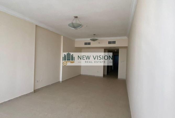 15688413 - الصورة الرئيسية للعقار