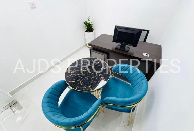 16006930 - صورة العقار 2