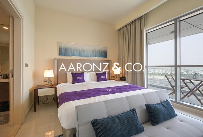 15653136 - Property Image 3