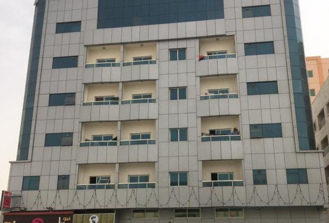 15972431 - Property Main Image