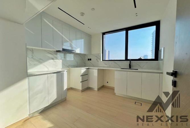 15534286 - Property Image 3