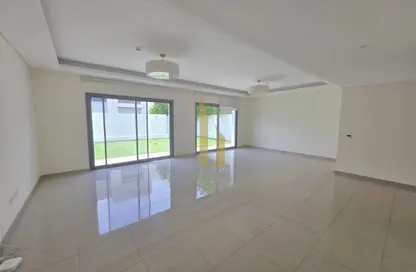 Villa - 5 Bedrooms - 5 Bathrooms for rent in Umm Suqeim 3 Villas - Umm Suqeim 3 - Umm Suqeim - Dubai
