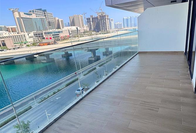 15323764 - Property Image 3