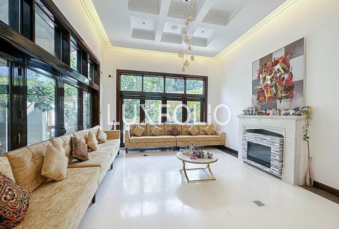 15969076 - صورة العقار 2