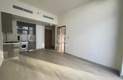 Apartment - 1 Bedroom - 1 Bathroom for rent in AZIZI Riviera - Meydan One - Meydan - Dubai