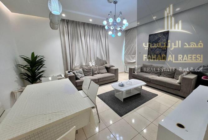 15309723 - Property Image 3