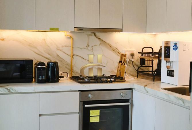 15945863 - صورة العقار 2