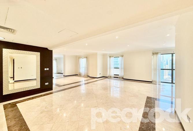 15344738 - Property Image 3