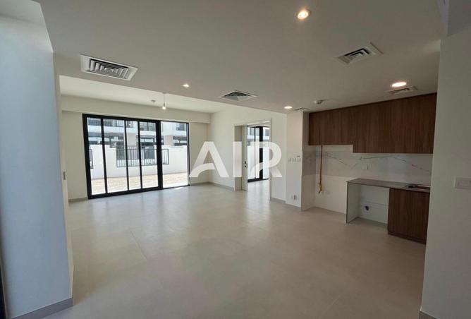 15286494 - Property Main Image