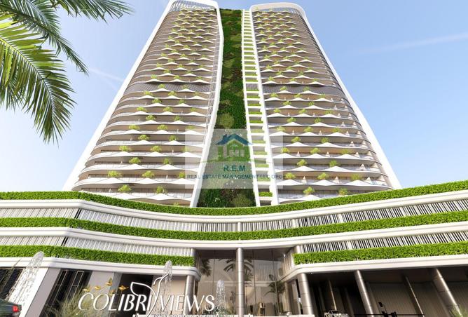 15815532 - صورة العقار 2