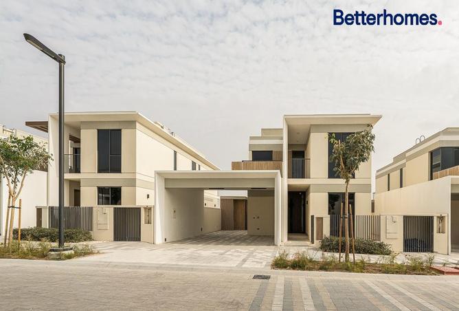 13726741 - الصورة الرئيسية للعقار