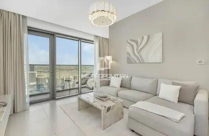 Apartment - 1 Bedroom - 1 Bathroom for sale in Burj Royale - Downtown Dubai - Dubai