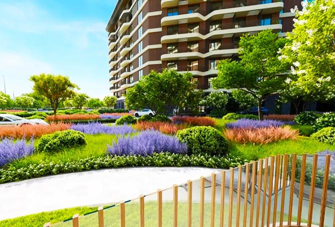 15491045 - الصورة الرئيسية للعقار